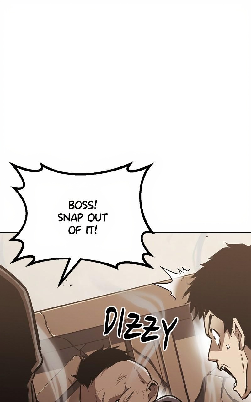 The Lazy LordMasters the Sword page 1