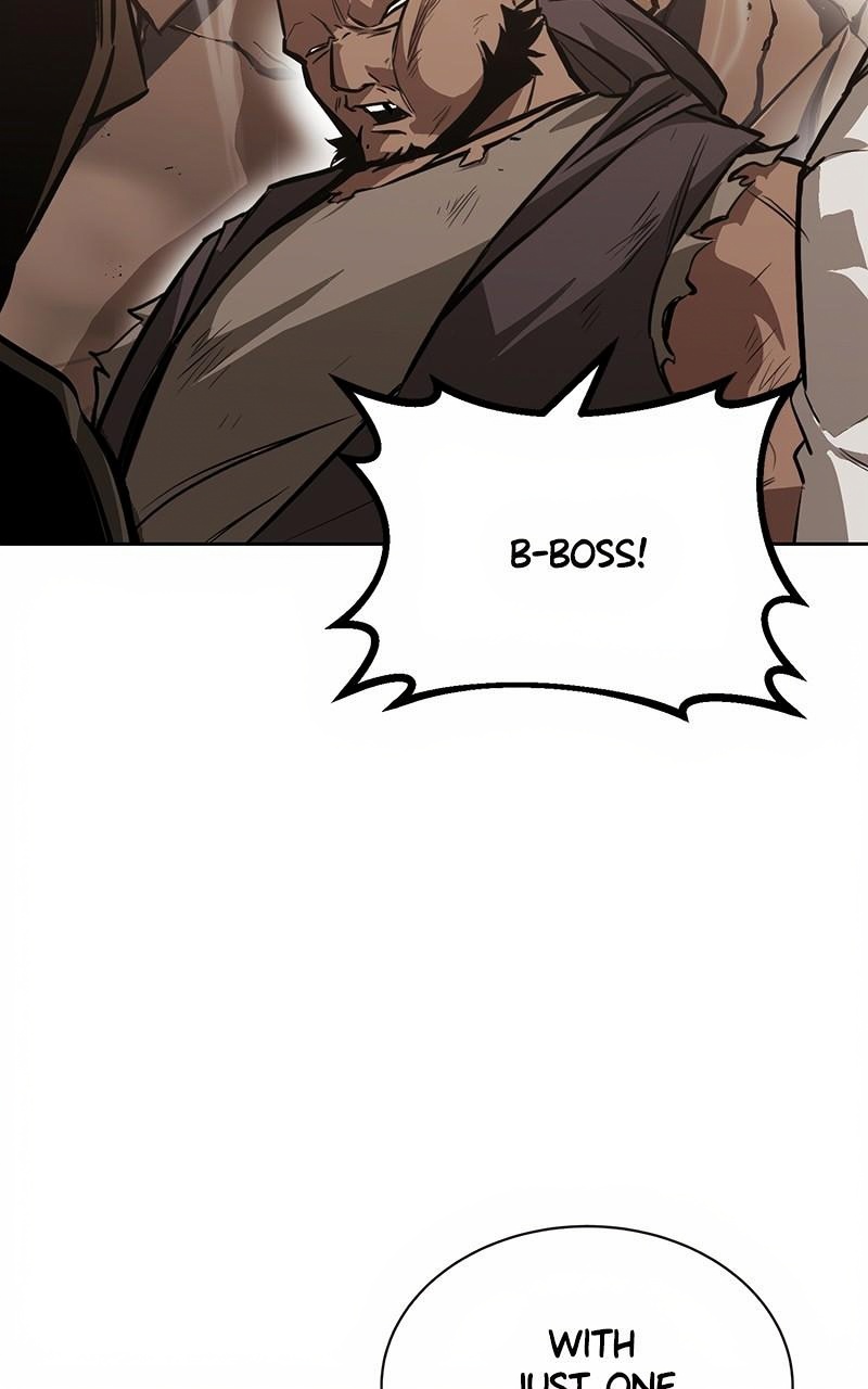 The Lazy LordMasters the Sword page 2