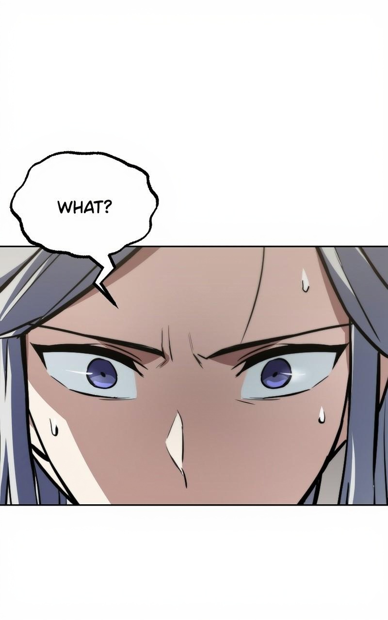 The Lazy LordMasters the Sword page 1