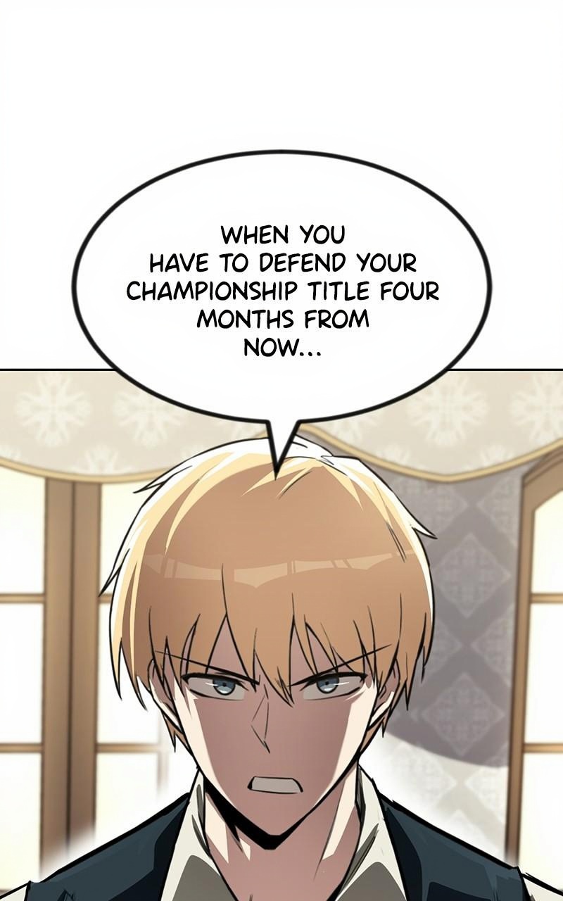 The Lazy LordMasters the Sword page 2