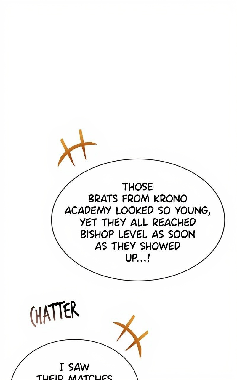 The Lazy LordMasters the Sword page 1