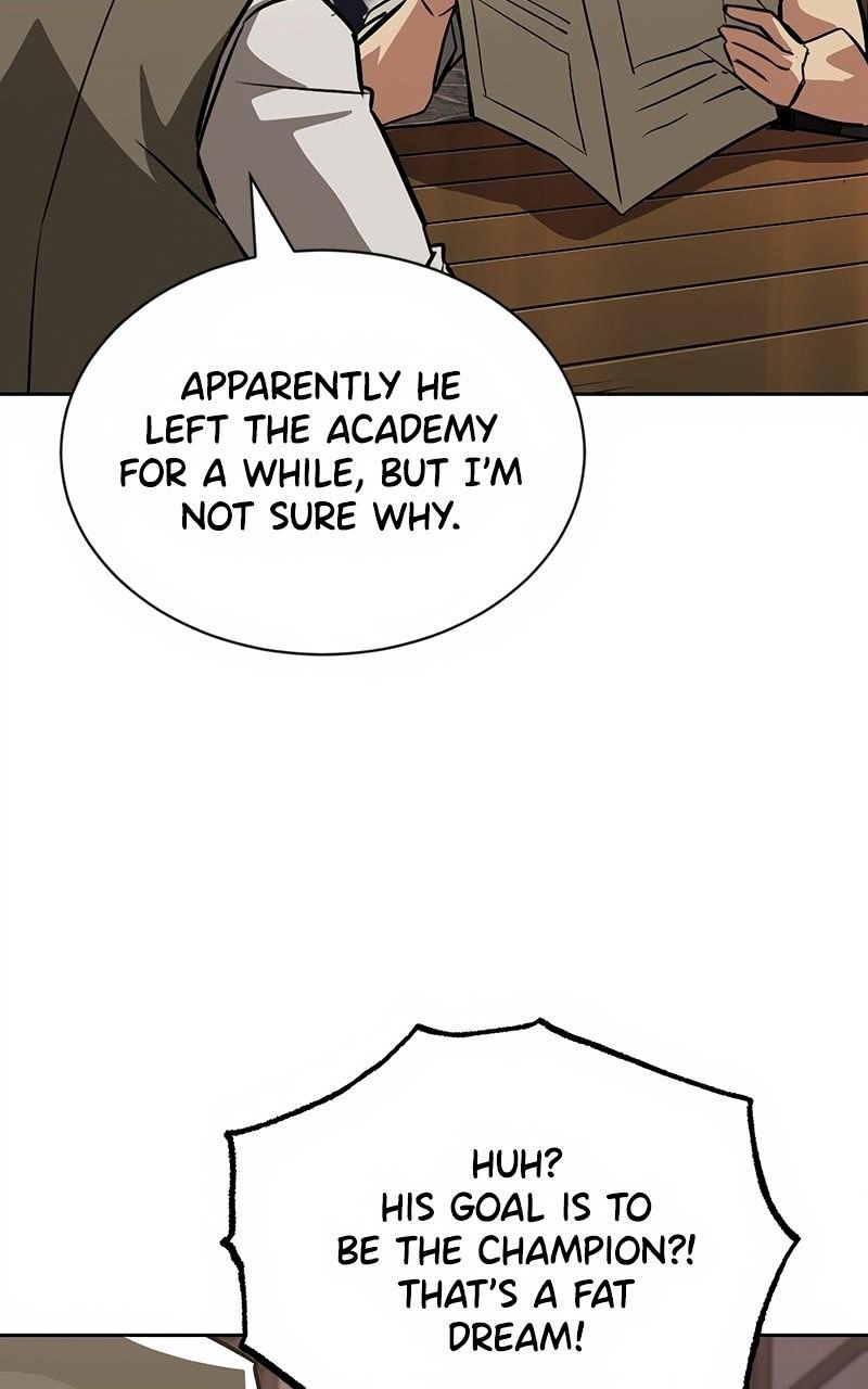 The Lazy LordMasters the Sword page 3