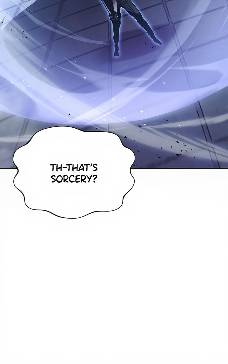 The Lazy LordMasters the Sword page 2