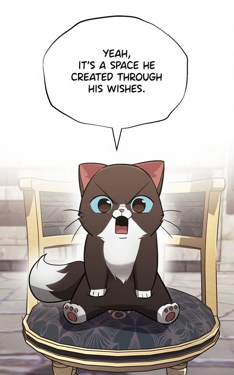 The Lazy LordMasters the Sword page 3