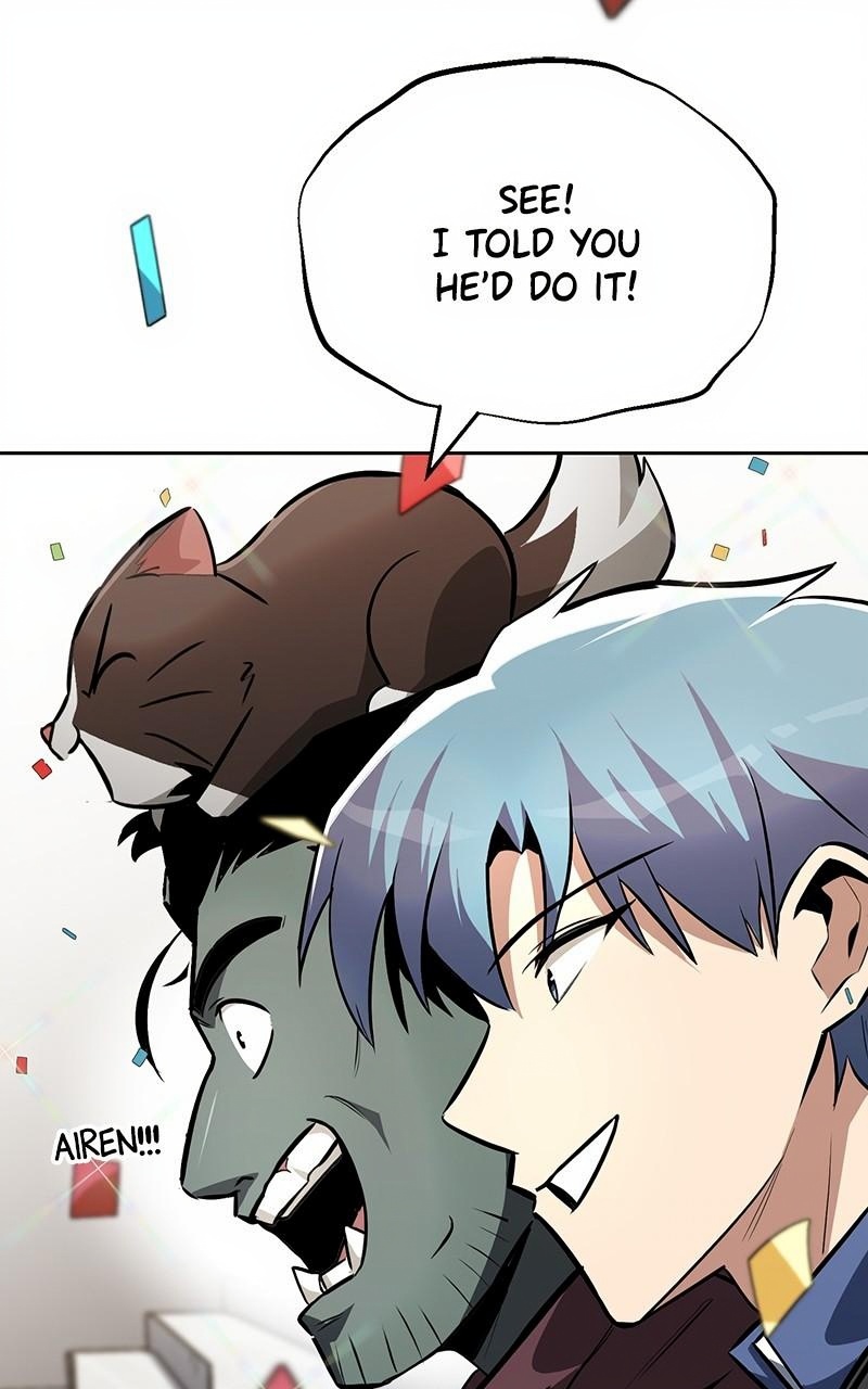 The Lazy LordMasters the Sword page 3
