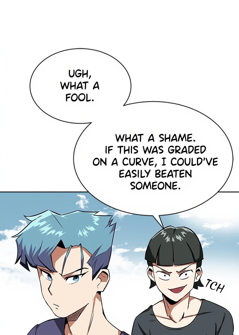 The Lazy LordMasters the Sword page 3
