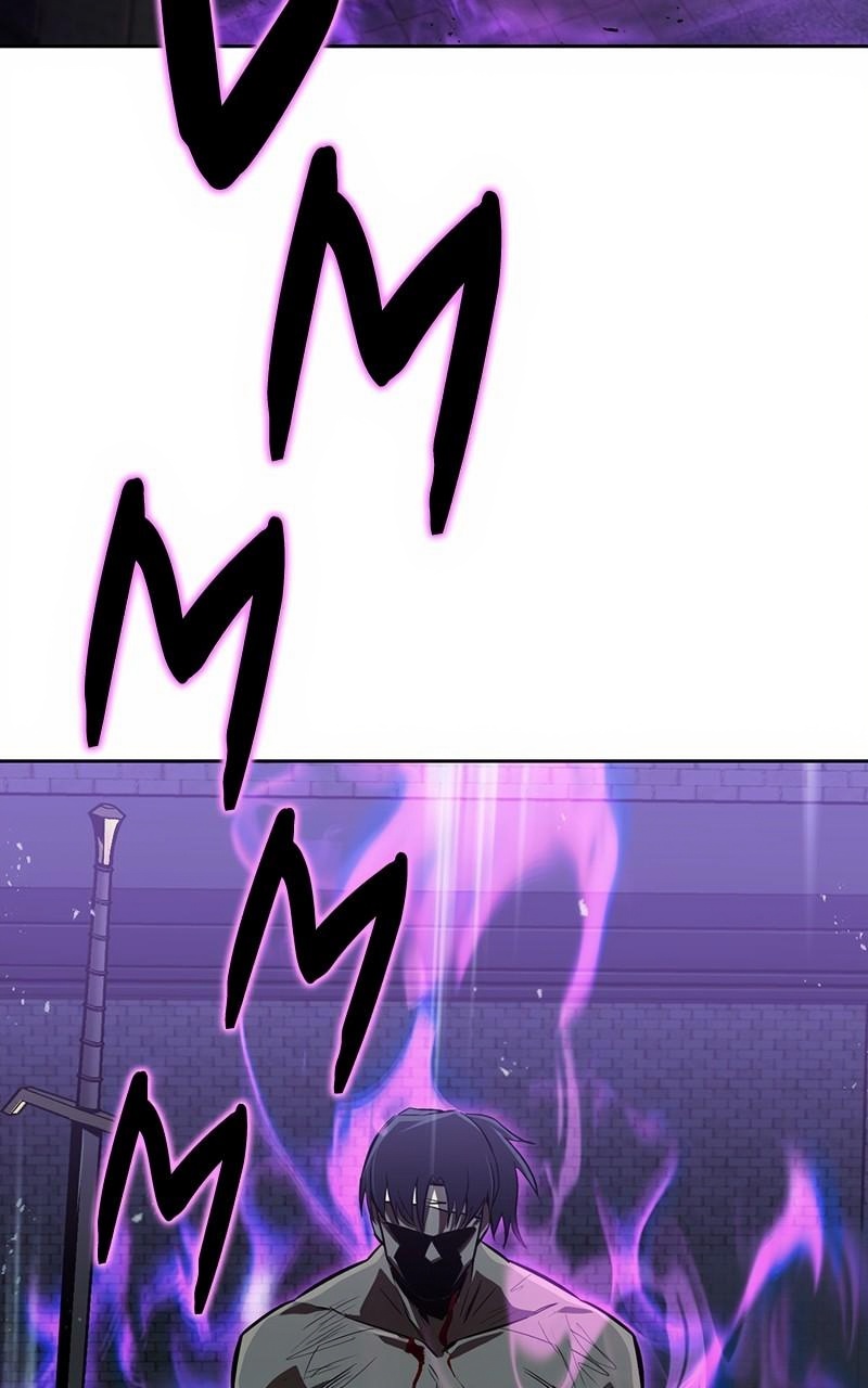 The Lazy LordMasters the Sword page 2