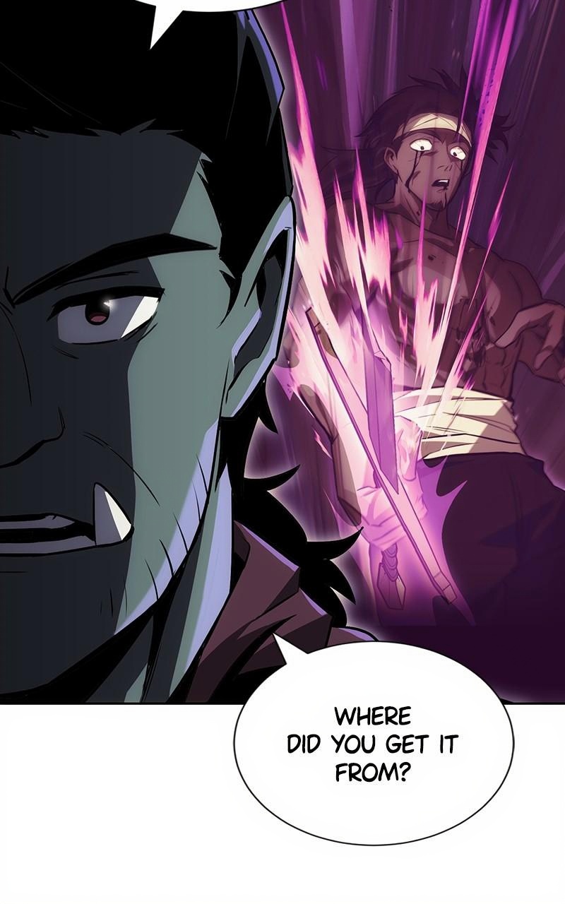 The Lazy LordMasters the Sword page 3