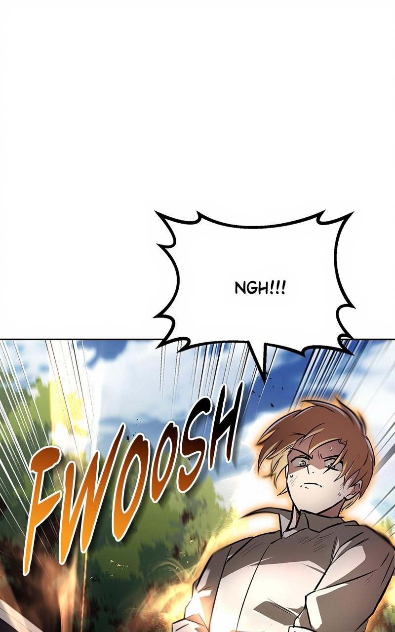 The Lazy LordMasters the Sword page 2