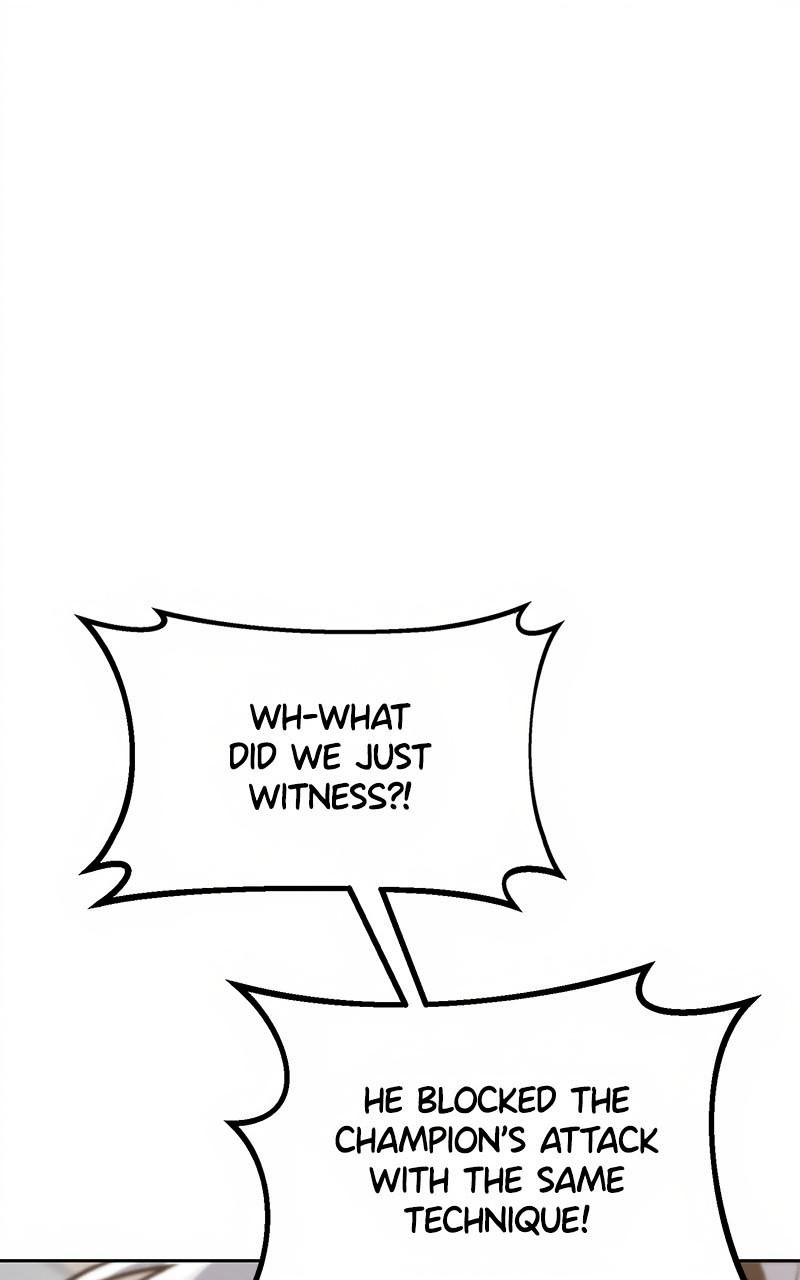The Lazy LordMasters the Sword page 2