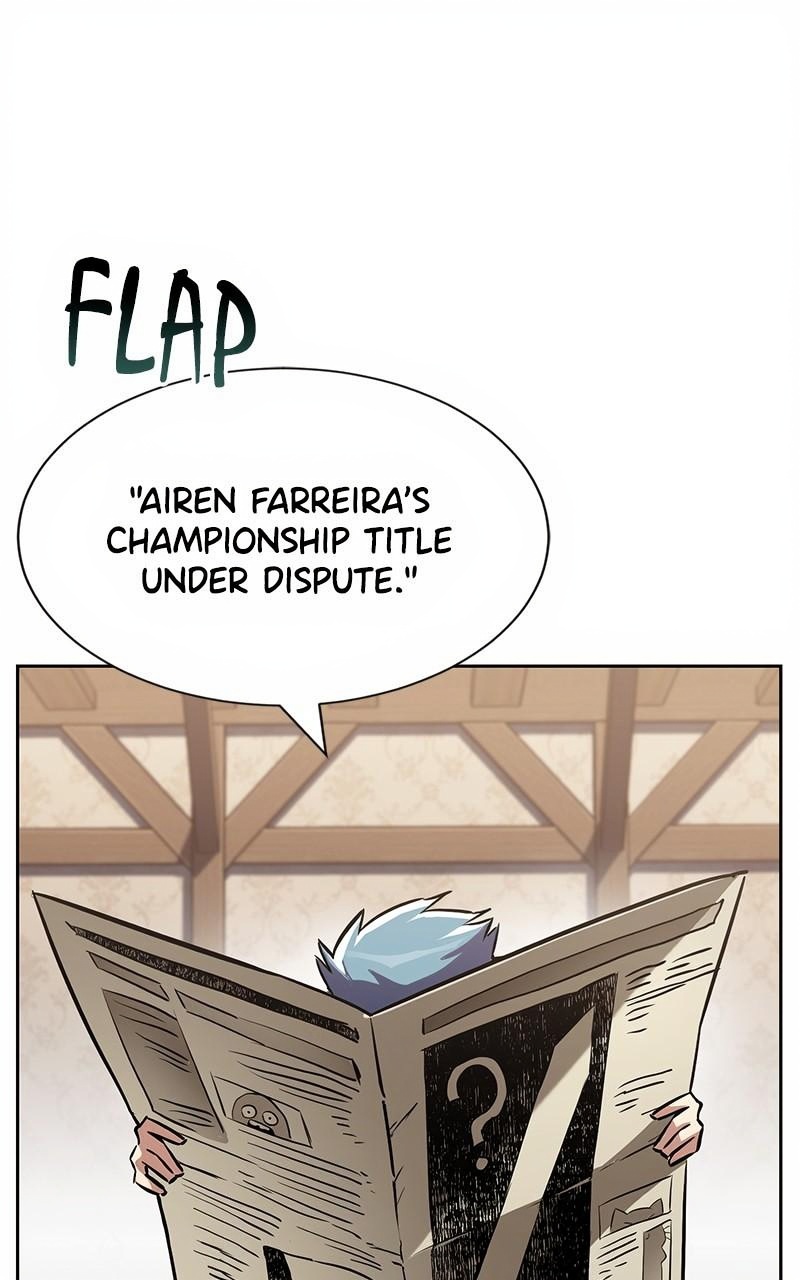 The Lazy LordMasters the Sword page 1