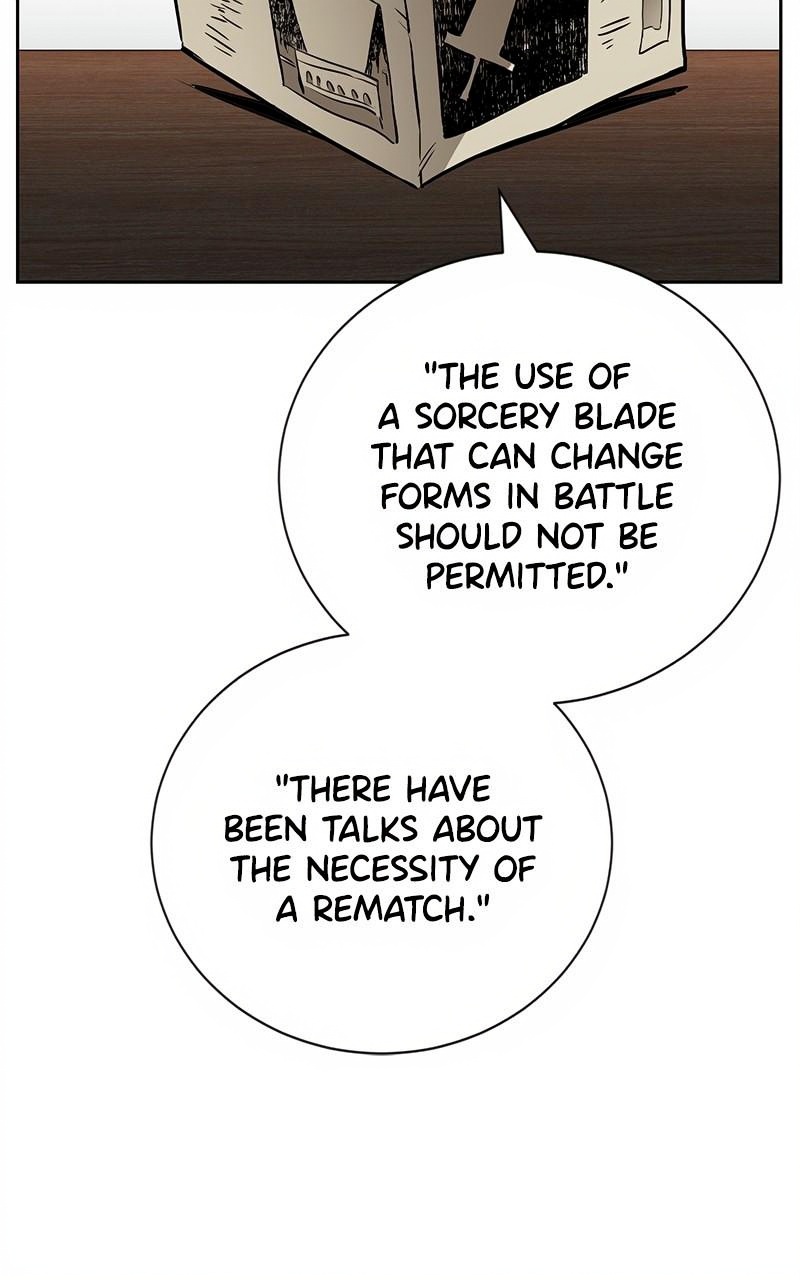 The Lazy LordMasters the Sword page 2