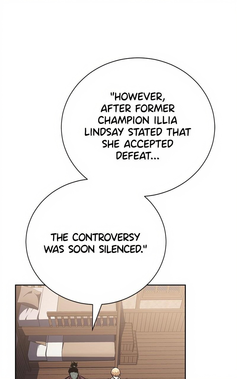 The Lazy LordMasters the Sword page 3