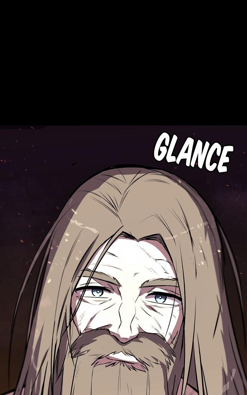 The Lazy LordMasters the Sword page 2