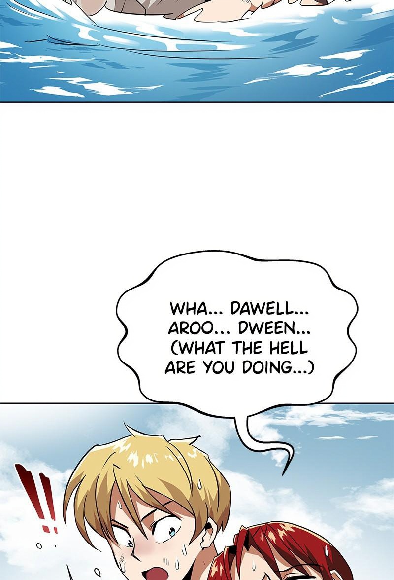 The Lazy LordMasters the Sword page 2