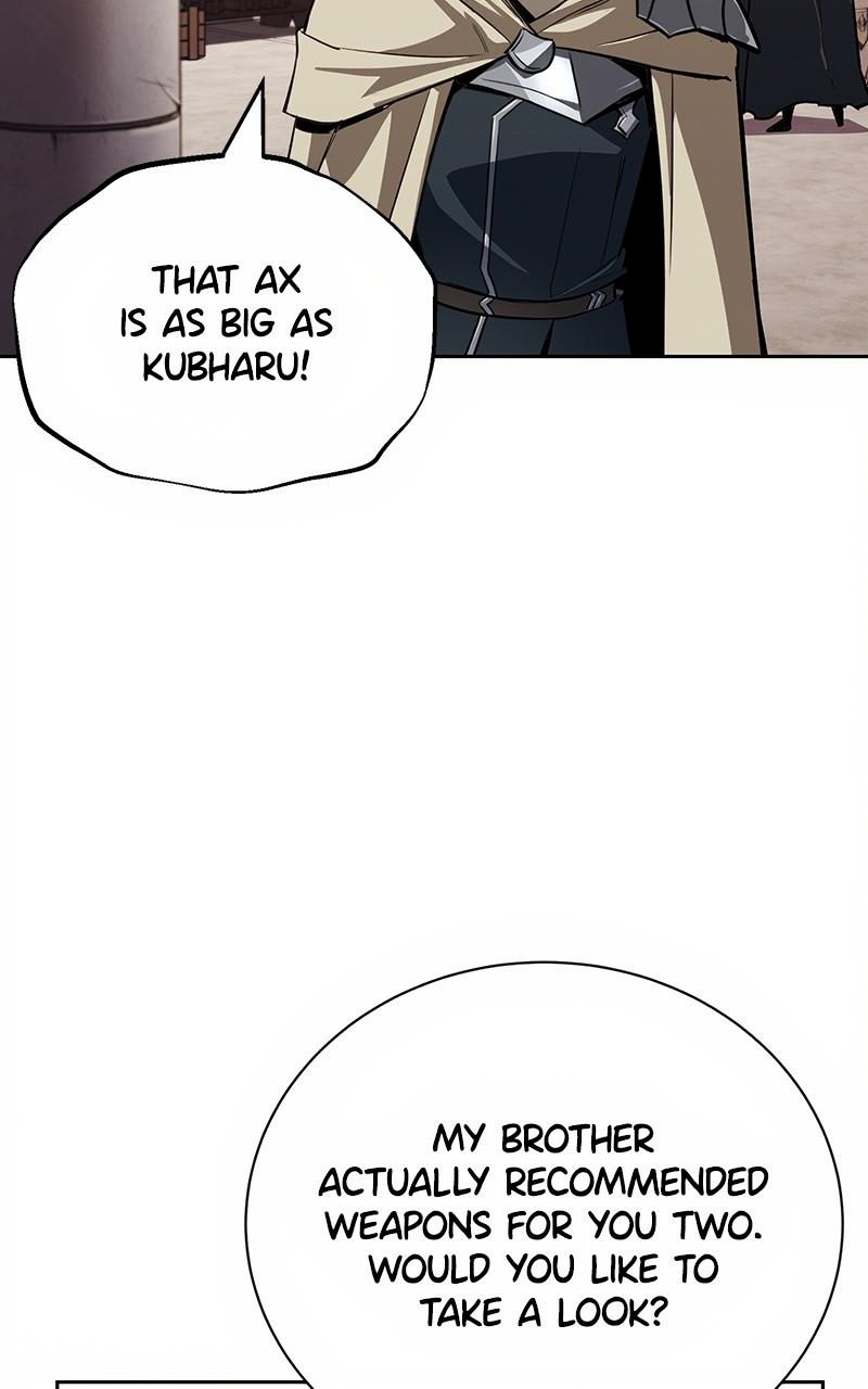 The Lazy LordMasters the Sword page 2