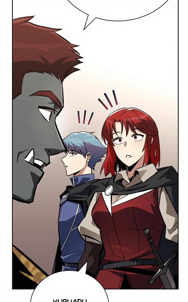 The Lazy LordMasters the Sword page 3