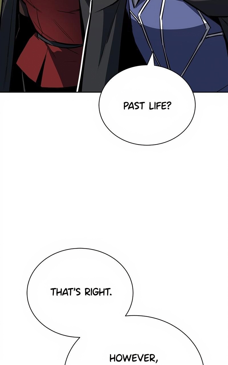 The Lazy LordMasters the Sword page 2