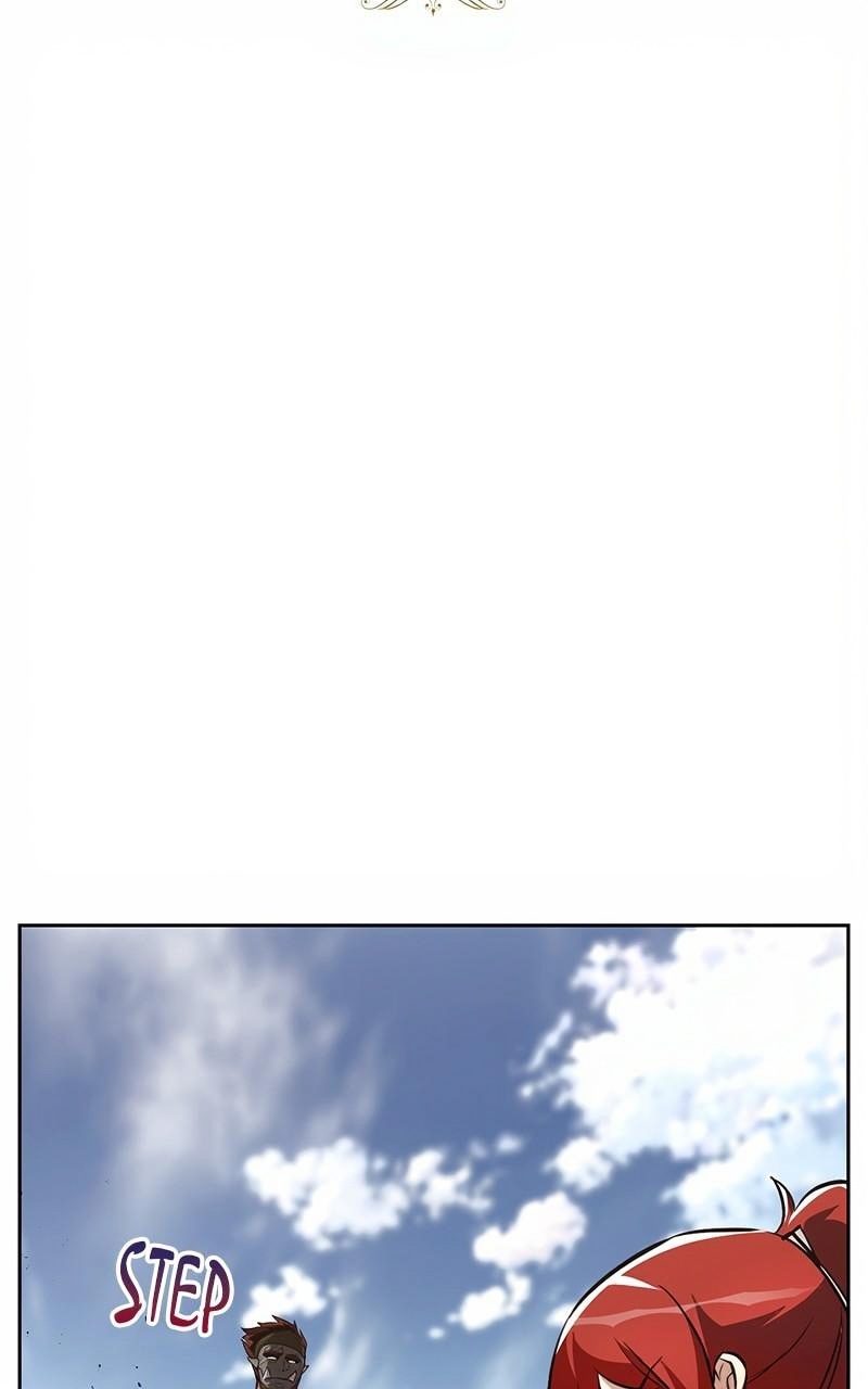 The Lazy LordMasters the Sword page 2