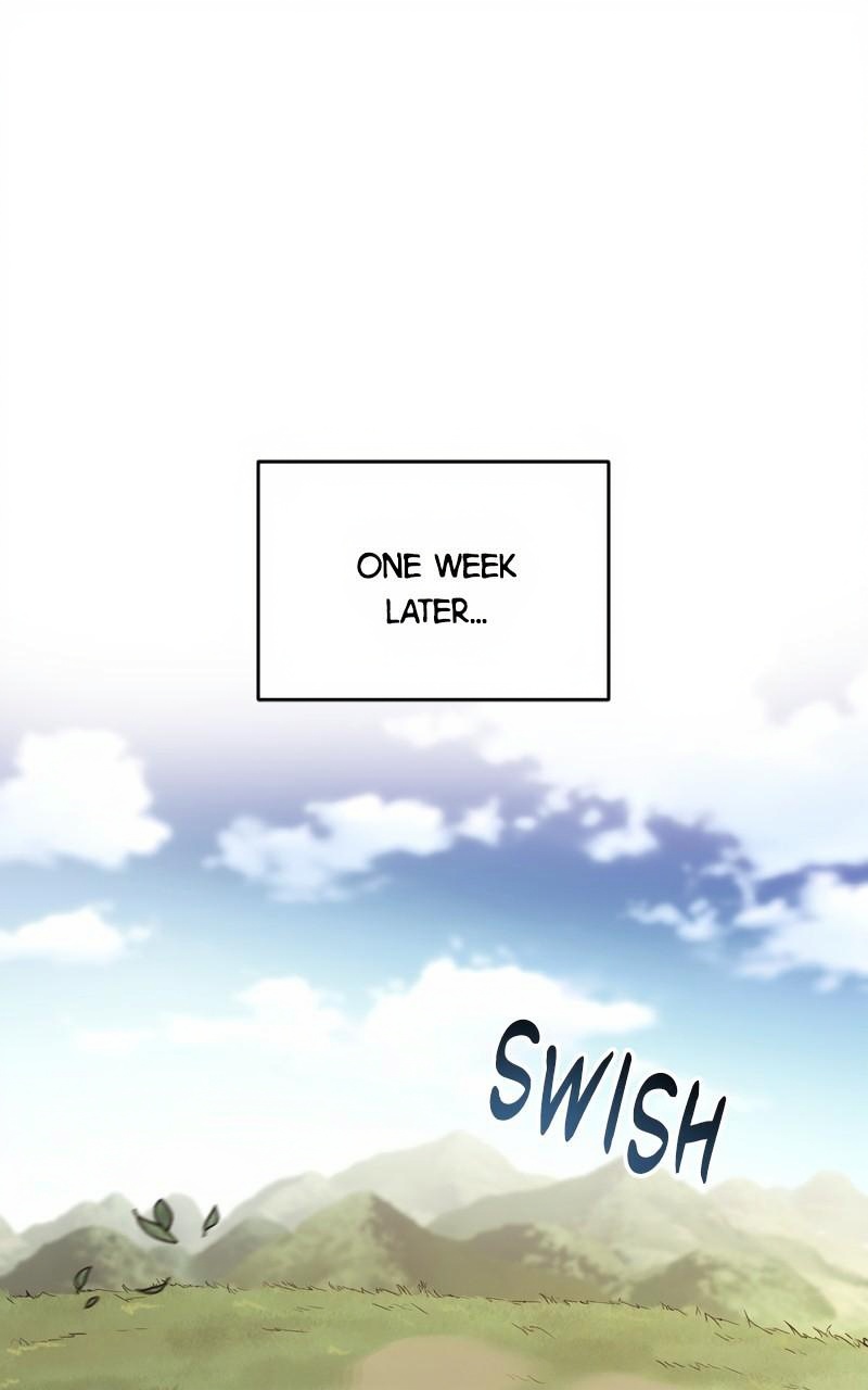 The Lazy LordMasters the Sword page 1