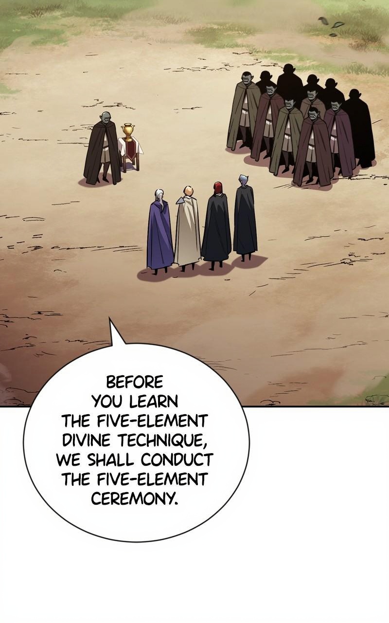 The Lazy LordMasters the Sword page 2