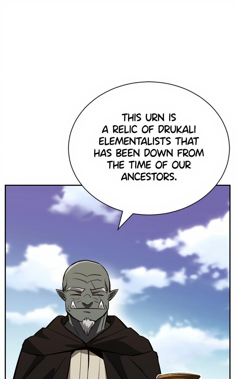 The Lazy LordMasters the Sword page 3