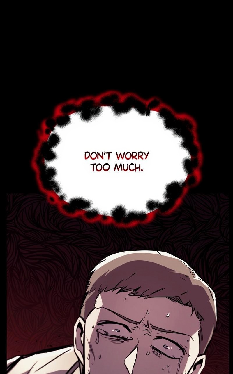 The Lazy LordMasters the Sword page 1