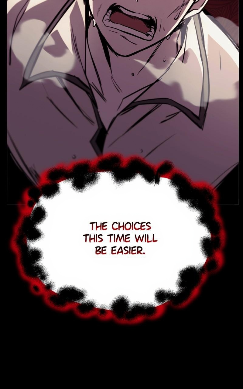 The Lazy LordMasters the Sword page 2