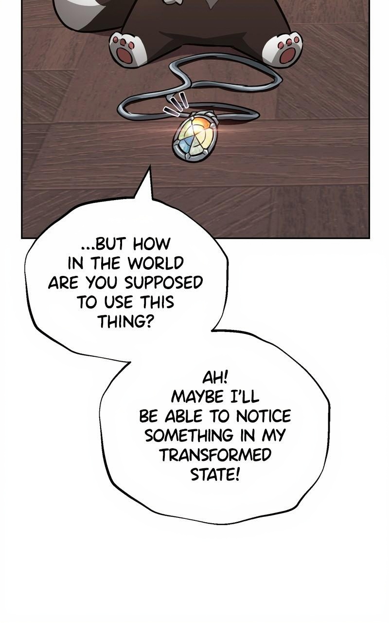 The Lazy LordMasters the Sword page 3
