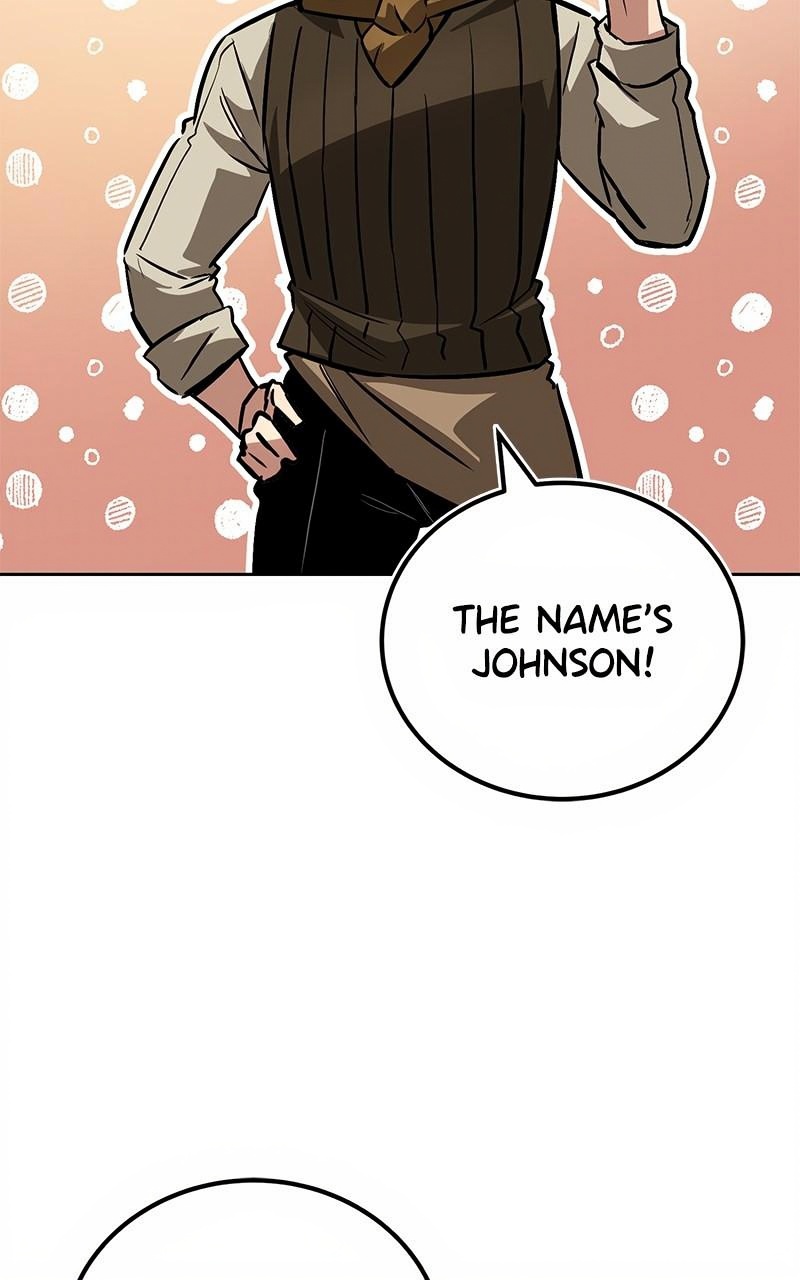 The Lazy LordMasters the Sword page 2