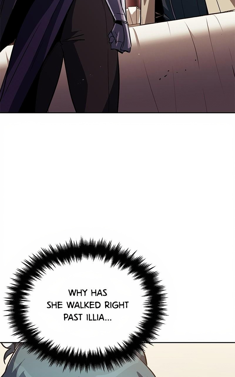 The Lazy LordMasters the Sword page 2