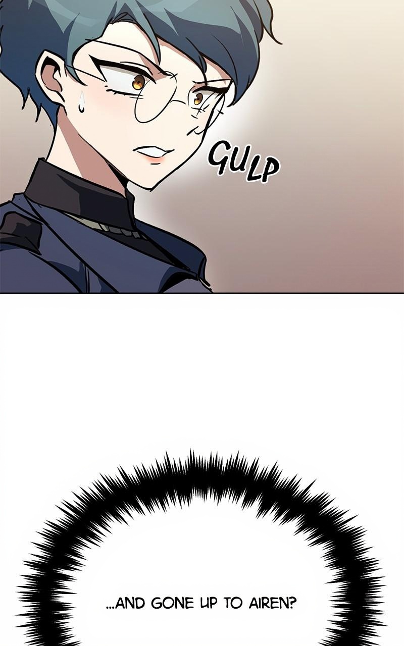 The Lazy LordMasters the Sword page 3