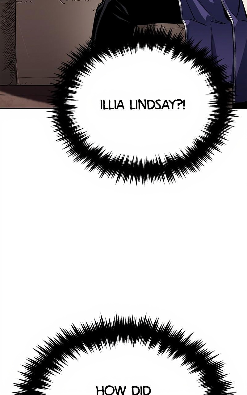 The Lazy LordMasters the Sword page 2