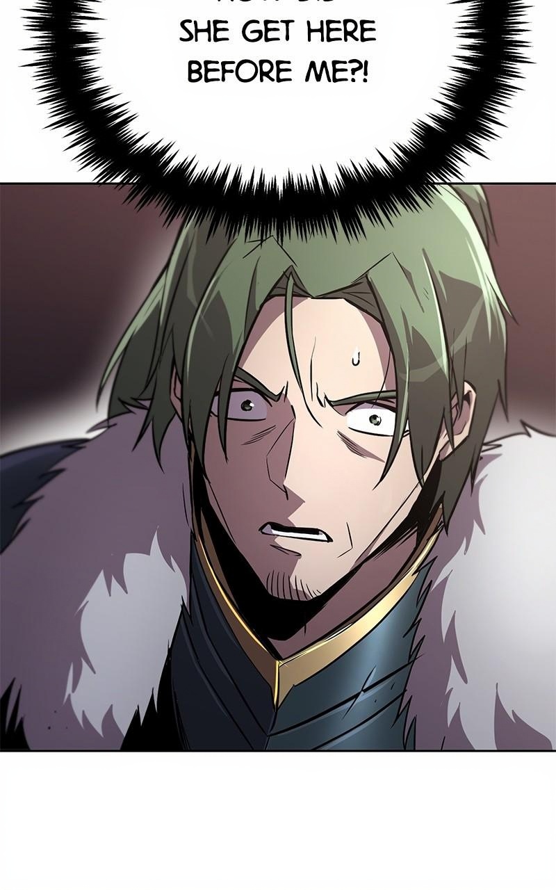 The Lazy LordMasters the Sword page 3