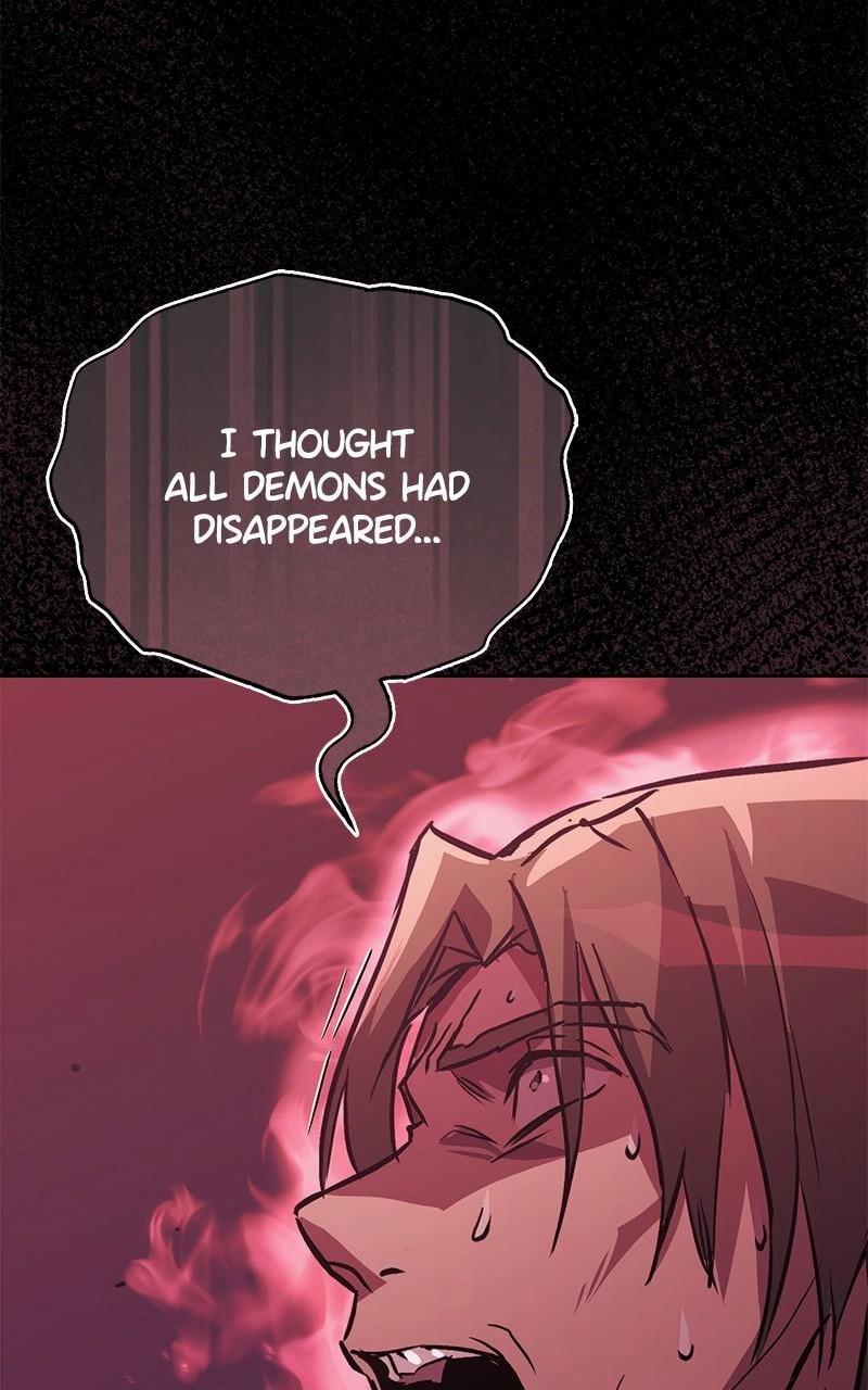 The Lazy LordMasters the Sword page 3