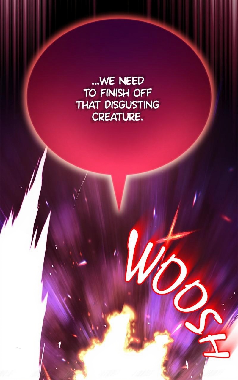 The Lazy LordMasters the Sword page 2