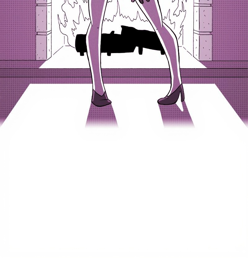 Melancholy page 4