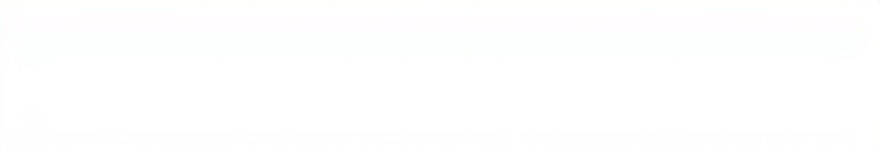 Melancholy page 4