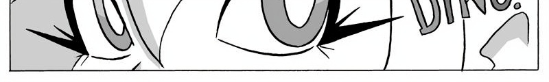 Melancholy page 4