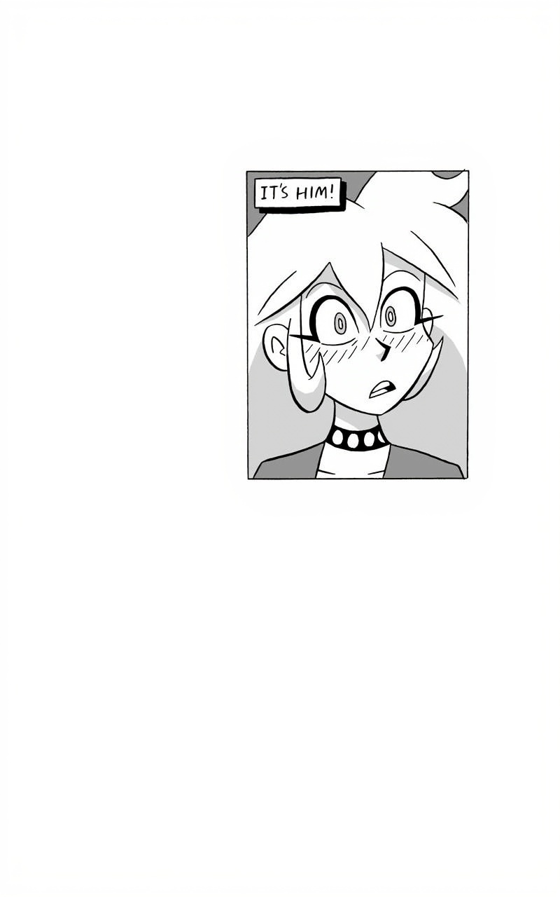 Melancholy page 2
