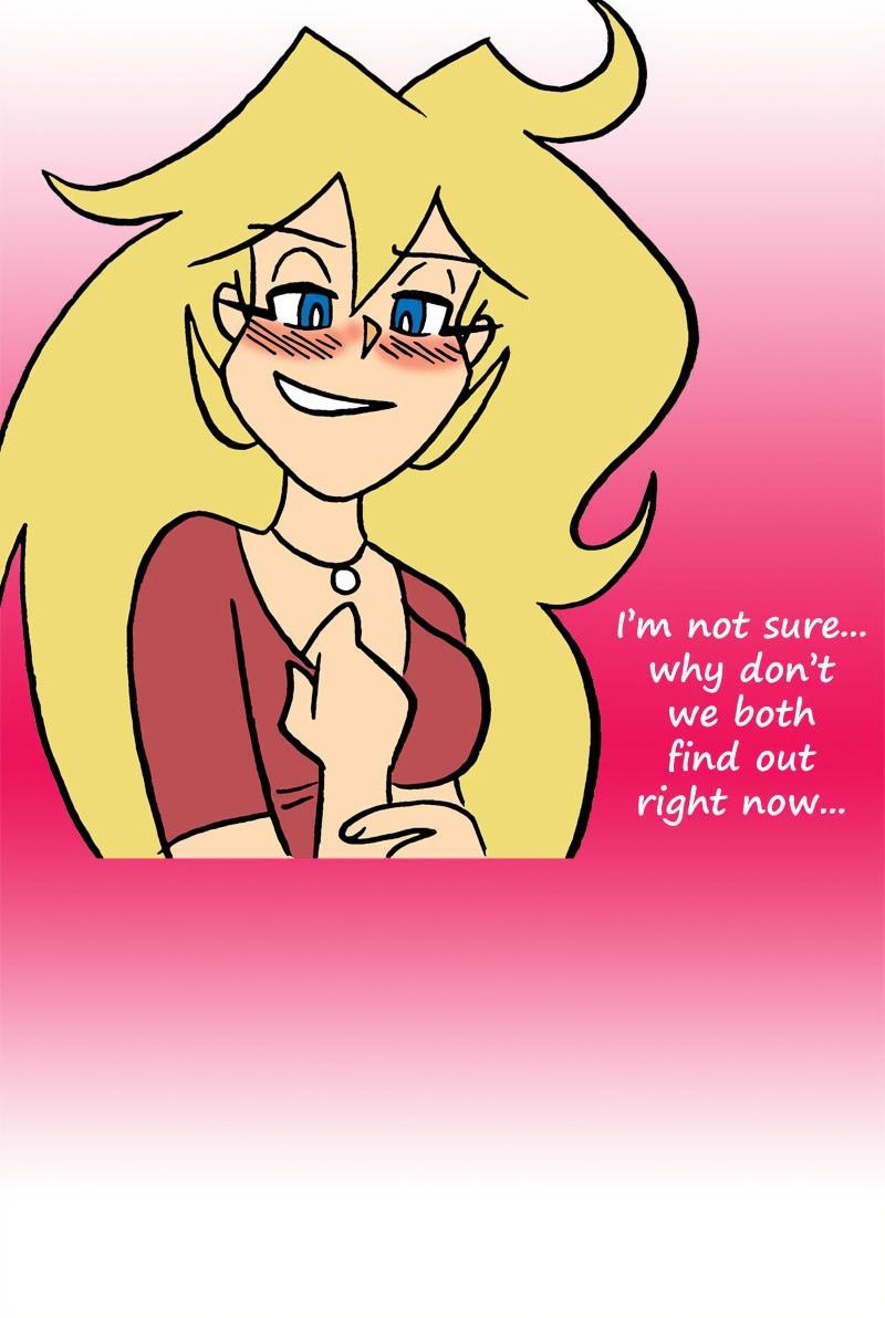 Melancholy page 2
