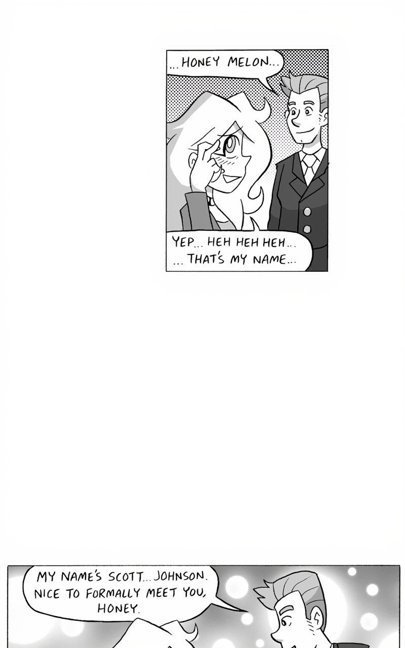 Melancholy page 2