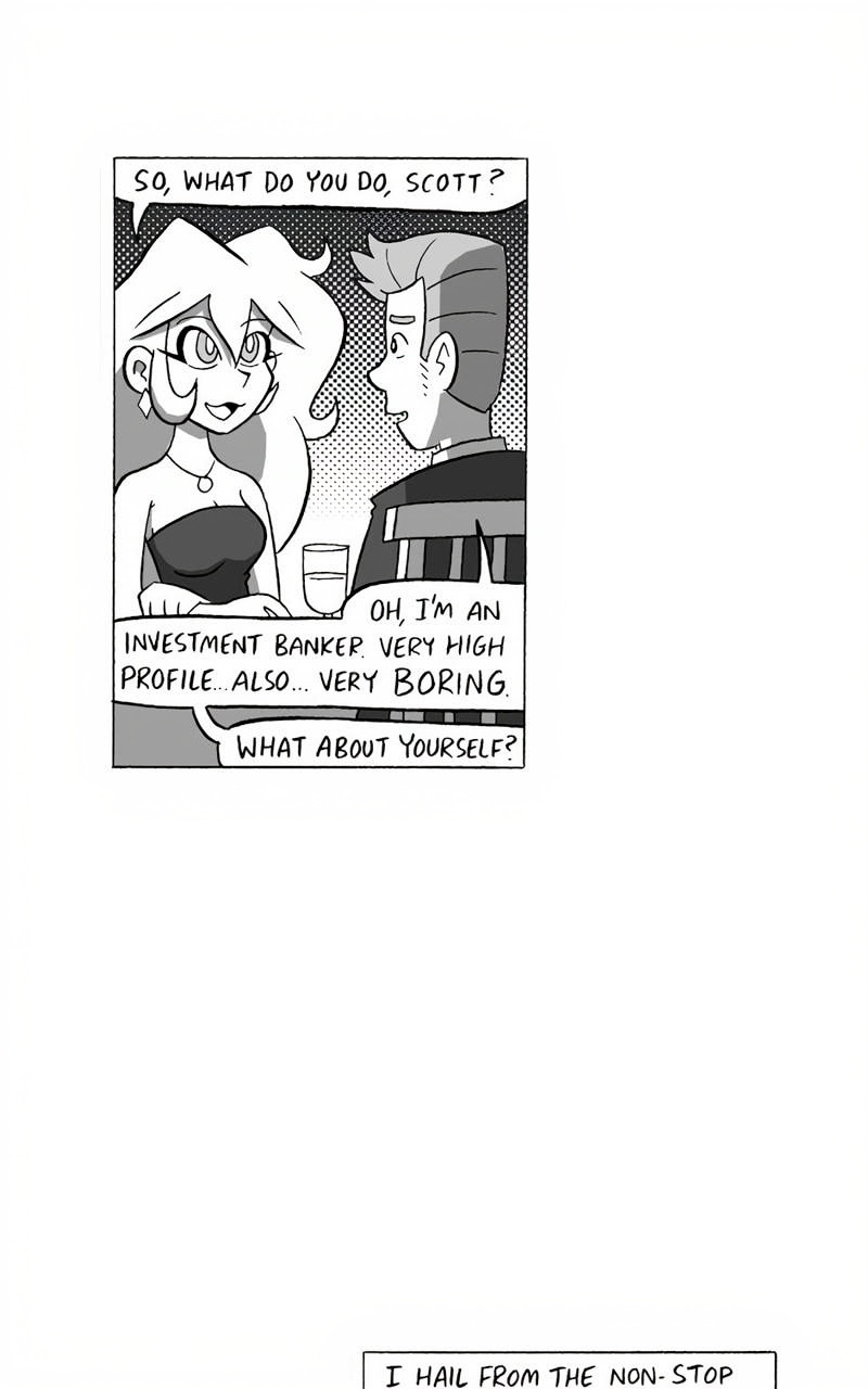 Melancholy page 2