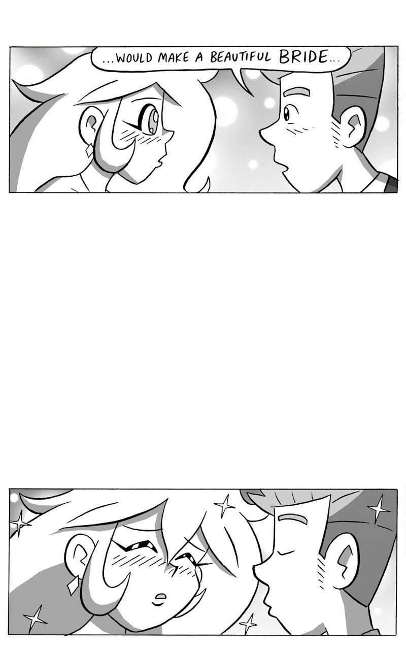 Melancholy page 2