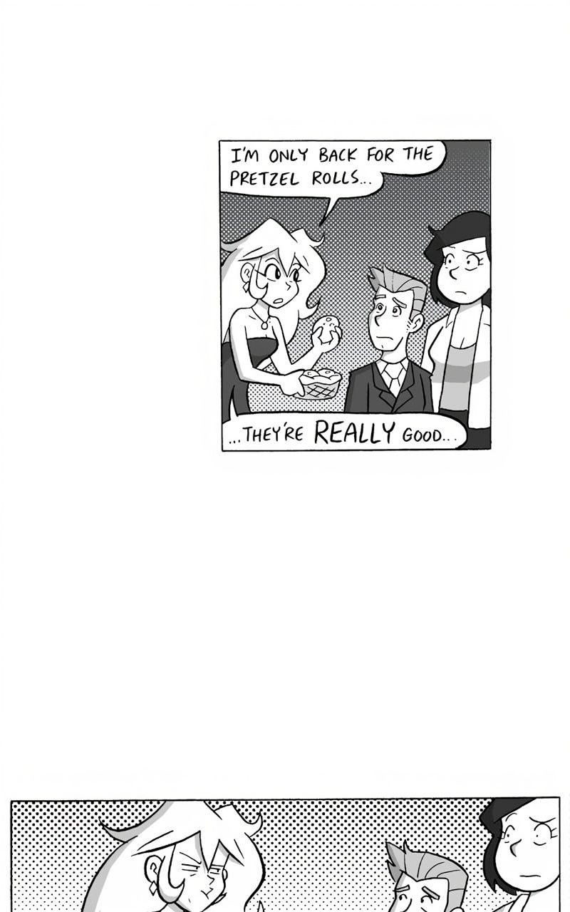 Melancholy page 2