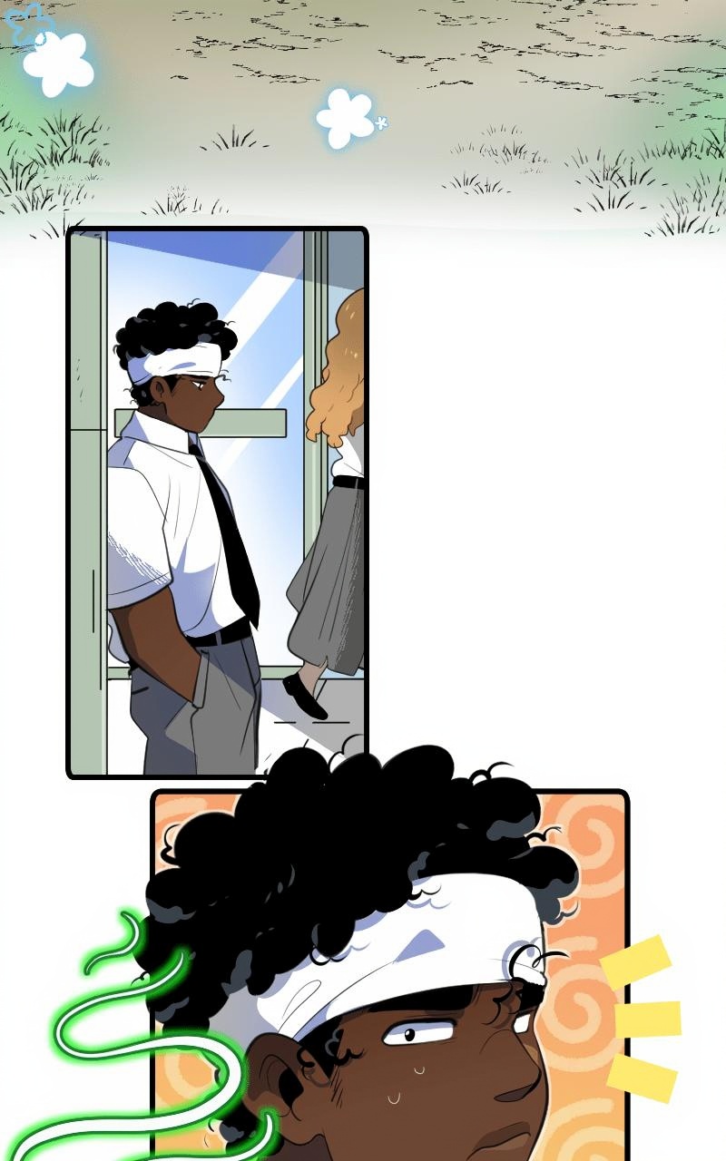Daybreak page 2