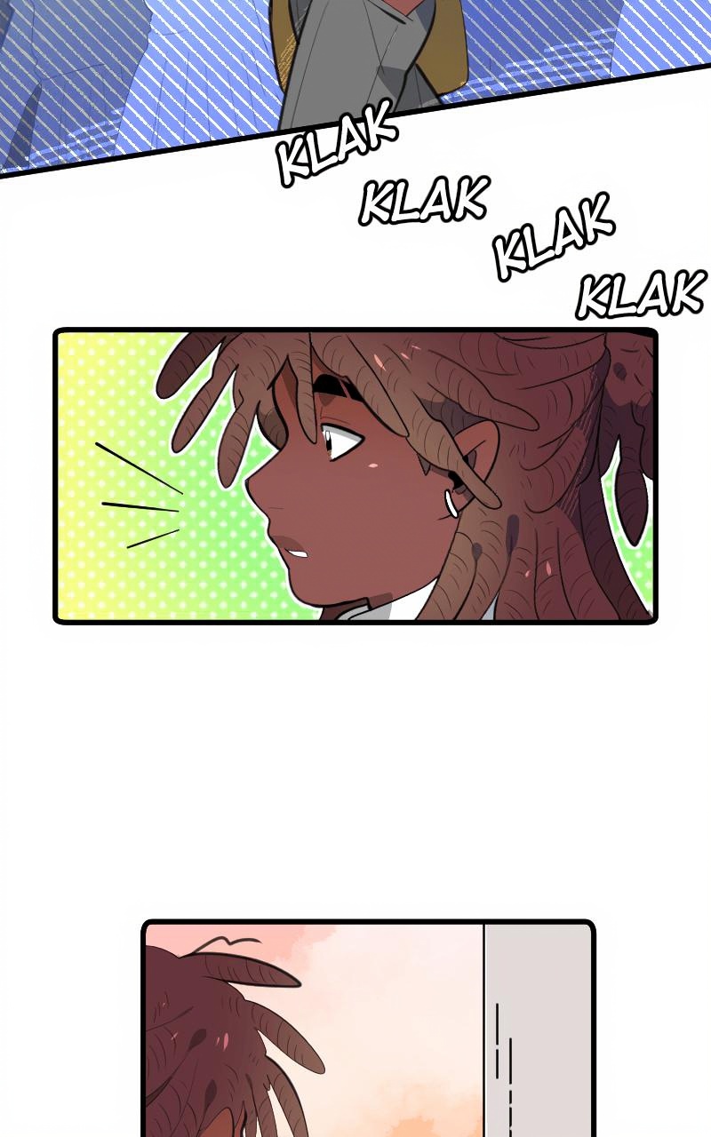 Daybreak page 2