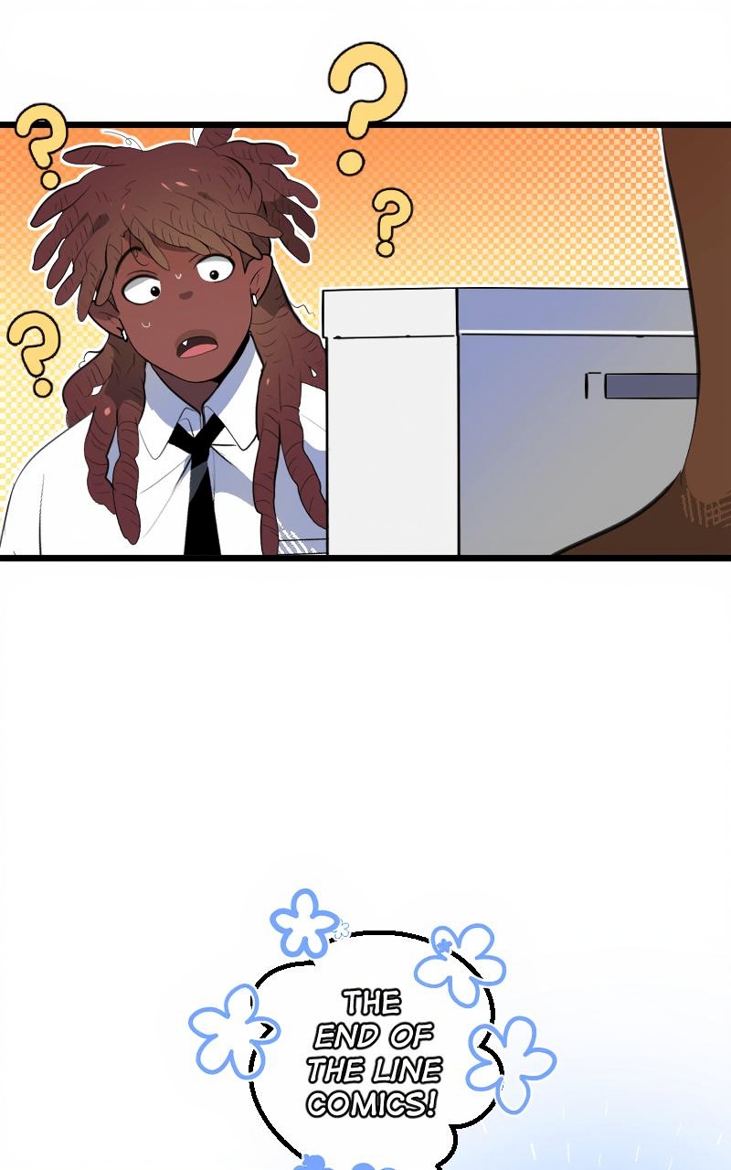 Daybreak page 3