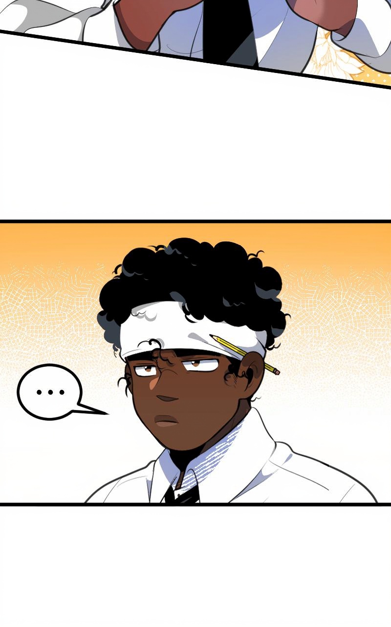 Daybreak page 3
