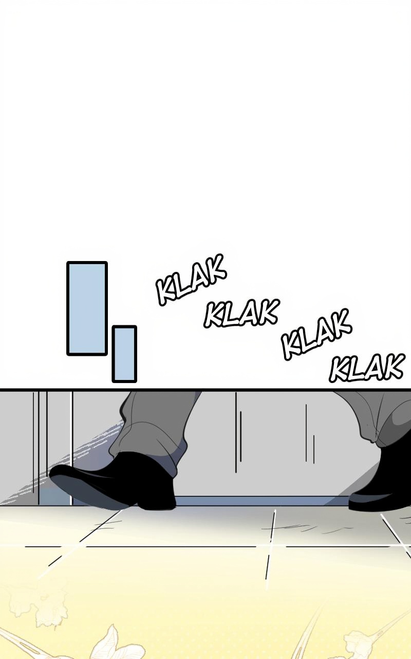 Daybreak page 1